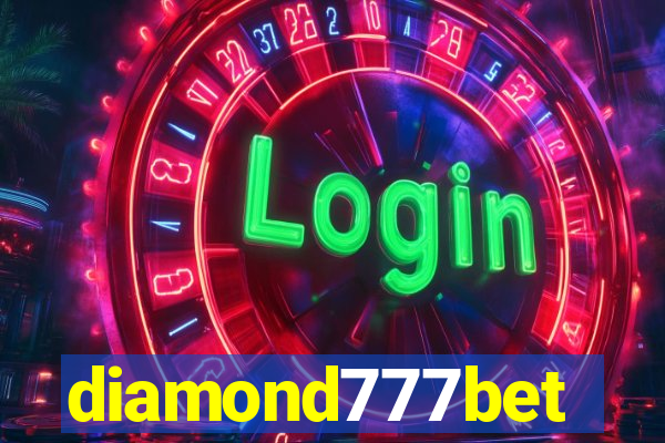 diamond777bet