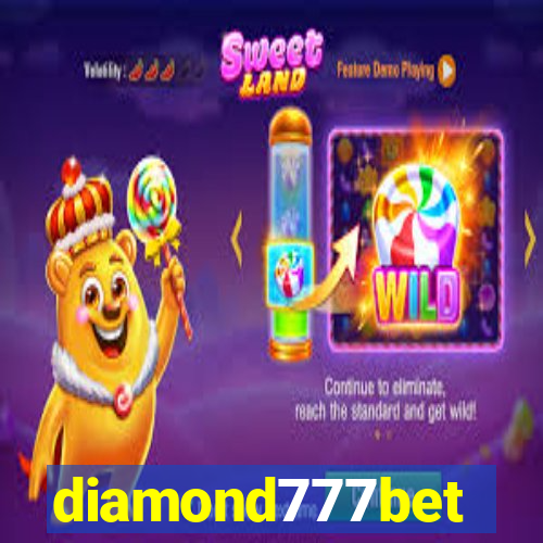 diamond777bet