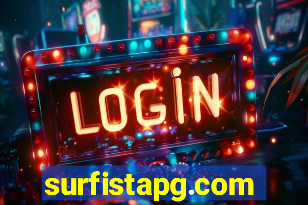 surfistapg.com