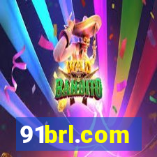 91brl.com