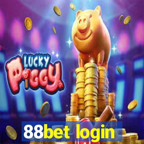 88bet login