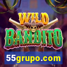 55grupo.com