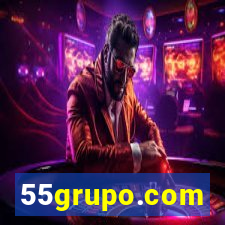 55grupo.com