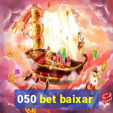 050 bet baixar