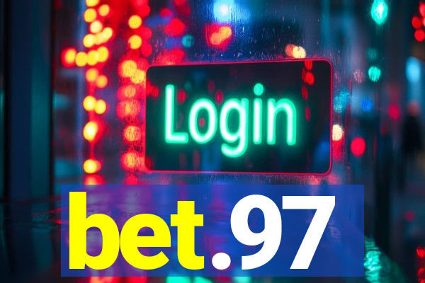 bet.97