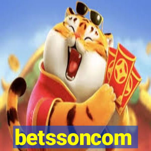 betssoncom