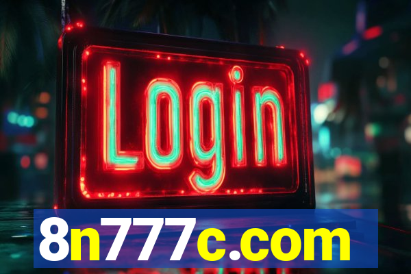 8n777c.com