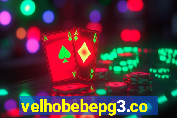 velhobebepg3.com