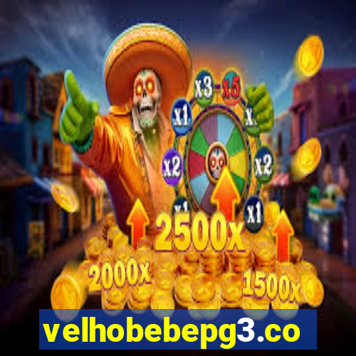 velhobebepg3.com