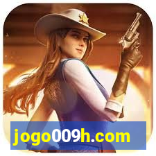 jogo009h.com