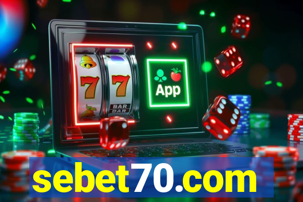 sebet70.com