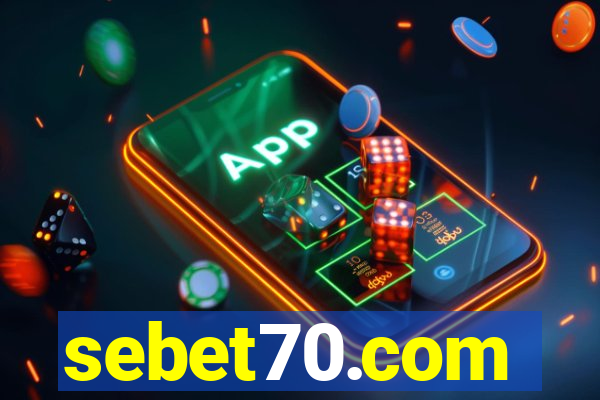 sebet70.com