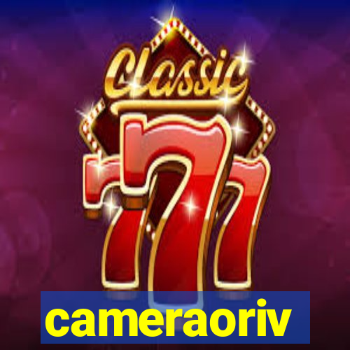 cameraoriv