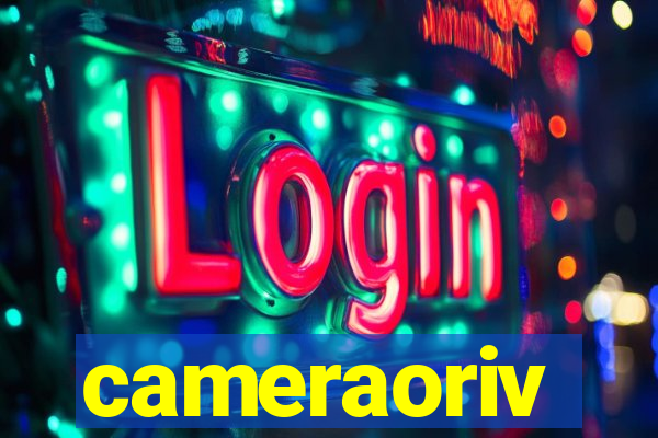 cameraoriv