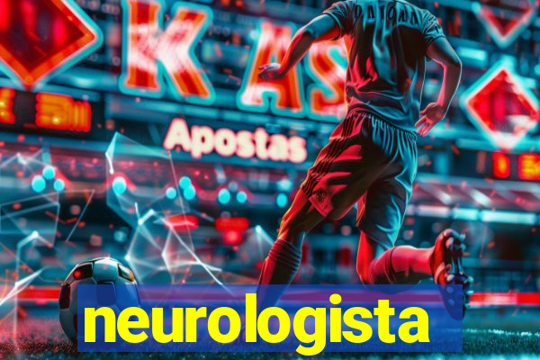 neurologista terezinha milan caxias do sul