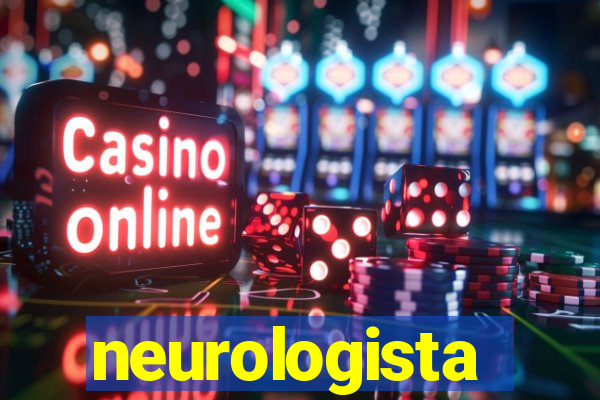 neurologista terezinha milan caxias do sul