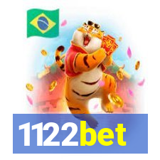 1122bet