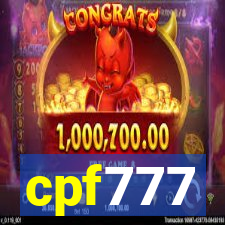 cpf777