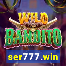 ser777.win