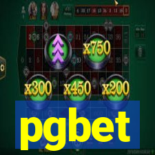 pgbet