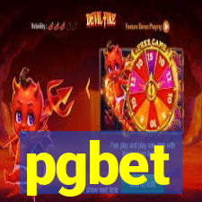 pgbet