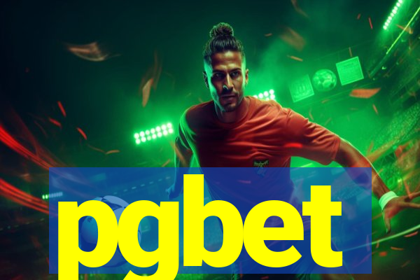 pgbet