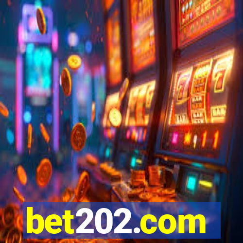 bet202.com