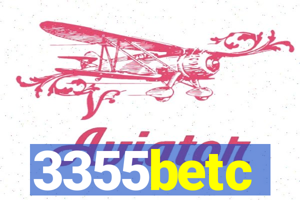 3355betc