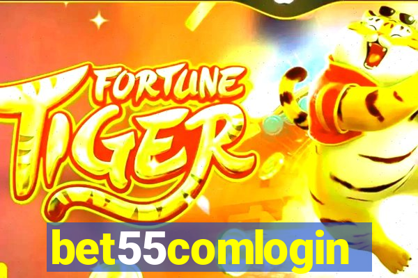 bet55comlogin