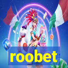 roobet