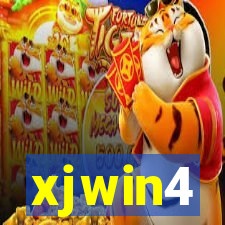 xjwin4