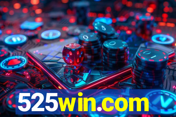 525win.com