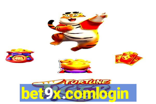 bet9x.comlogin