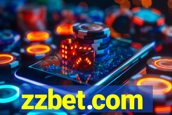 zzbet.com