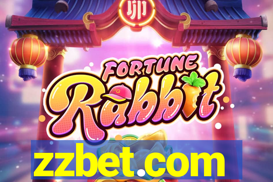 zzbet.com