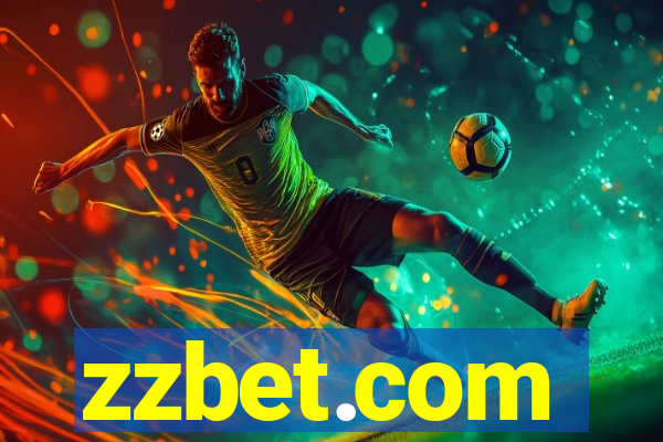 zzbet.com