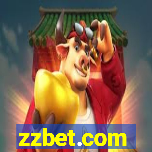 zzbet.com