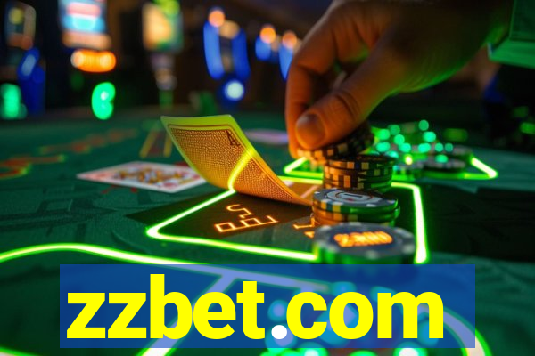 zzbet.com