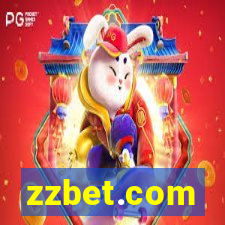 zzbet.com