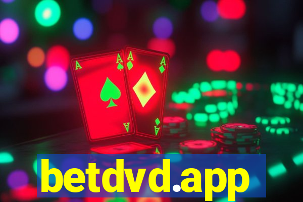 betdvd.app