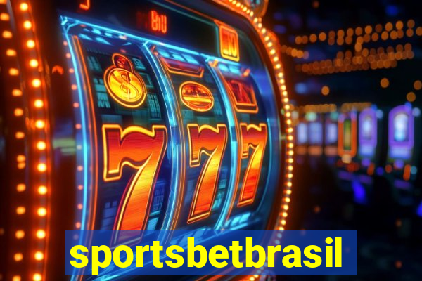 sportsbetbrasil