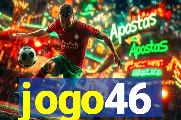 jogo46