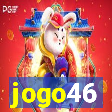 jogo46