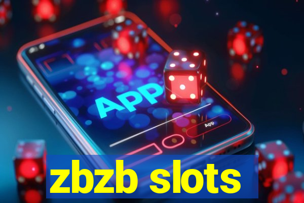 zbzb slots