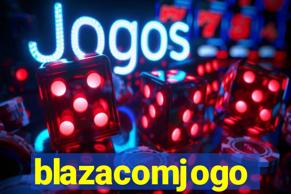 blazacomjogo