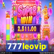 777leovip