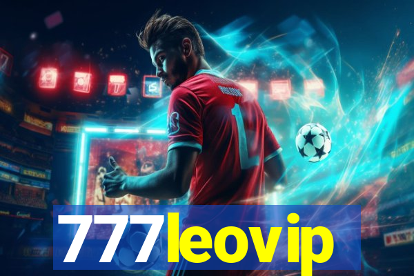 777leovip