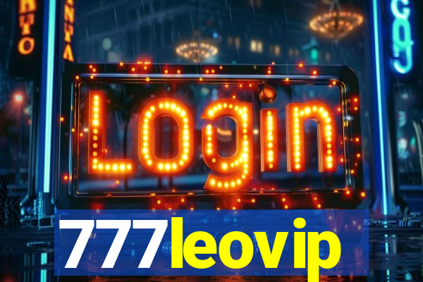 777leovip