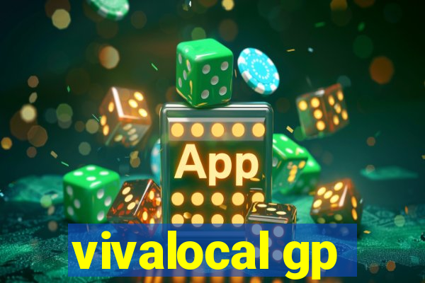 vivalocal gp