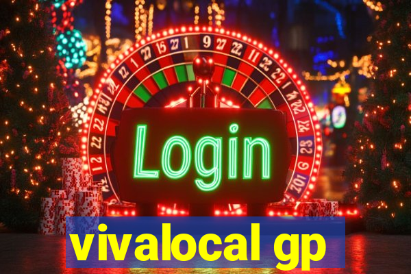 vivalocal gp